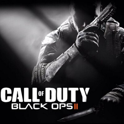 Profile Picture of David Masson (@da_masson) on Twitter