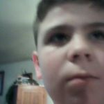 Profile Picture of Matthew Willis (@bubba.willis8) on Instagram