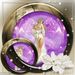 Profile Picture of Maureen Heather (@maureenheather) on Pinterest