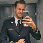 Profile Picture of JAMES DEPALMA (@james.depalma) on Instagram