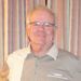 Profile Picture of David Durose (@daviddurose60) on Pinterest