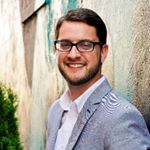 Profile Picture of Jeremy Ziegler (@weddingpastorjz) on Instagram