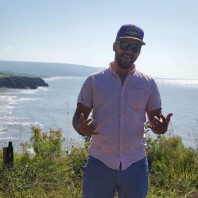 Profile Picture of Brett Mullins (@brettmu82299176) on Twitter