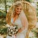 Profile Picture of Chasity Bunch (@chasityhnicole) on Pinterest
