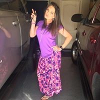 Profile Picture of Jeannette Sanchez (@jeannette-sanchez-10) on Quora