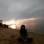 Tjong Lee Cen - Instagram Profile Picture of Tjong Lee Cen (@its_lililisa) on Instagram