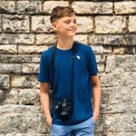 Profile Picture of Markus Bauriedl (@baurimpictures) on Instagram