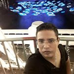 Profile Picture of Robert Alexis samboni marmolej (@robertalexissamboni) on Instagram