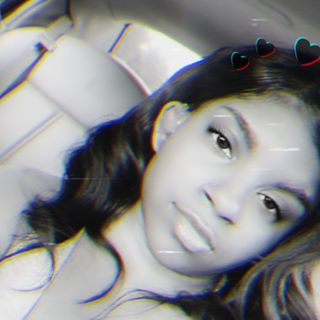 Profile Picture of Starr Duncan (@starr.duncan.71) on Facebook