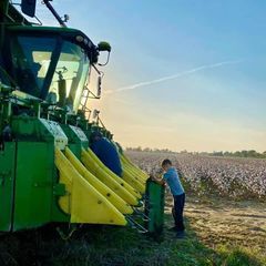 Profile Picture of Aaron Jamerson882 (@aaronjamerson) on Tiktok