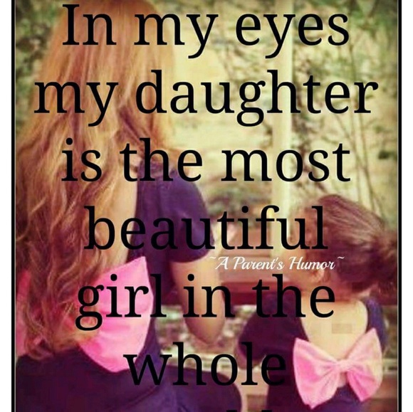 Profile Picture of Siga Gailliard (@sigagailliard) on Poshmark