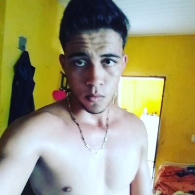 Profile Picture of @Daniel_vires (@Daniel35207069) on Twitter