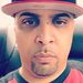 Profile Picture of Xavier Lugo (@xavierlugo21977) on Pinterest