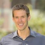 Profile Picture of Glenn Lyday (@glennlyday) on Instagram