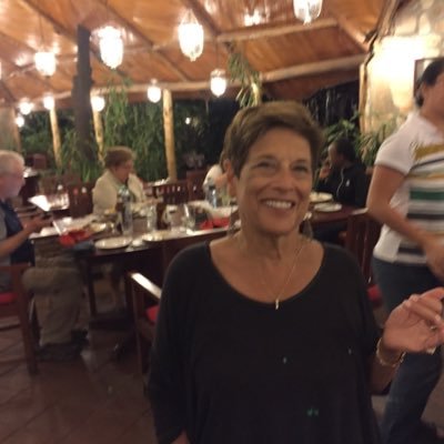 Profile Picture of Pat Gaul (@PatGaul1) on Twitter