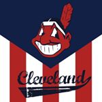 Profile Picture of Lets Go Tribe Thomas Katona (@tribe_pictures) on Instagram