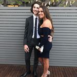 Profile Picture of Harrison Tate (@harrison_tate) on Instagram