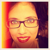 Profile Picture of camila griman (@camilagriman) on Flickr