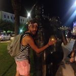 Profile Picture of Benjamin Logue (@benjamin.logue) on Instagram