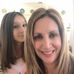 Profile Picture of Lori Del Bosque Mankin (@lori.delbosquemankin) on Facebook