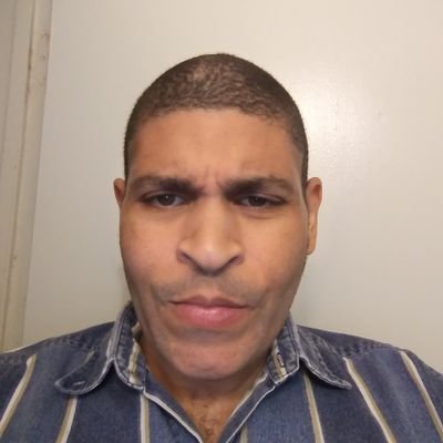 Profile Picture of Keith Branham (@KeithB66) on Twitter