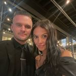 Profile Picture of Tyler Paluba (@paluba21) on Instagram