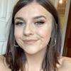 Profile Picture of Joanne Geary (@@joannemaryg12) on Tiktok