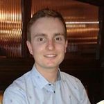 Profile Picture of Jonathan Scullion (@johnnyscullion) on Instagram