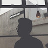 Profile Picture of Joseph Gil (@joseph-gil-19) on Quora