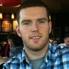 Profile Picture of Brian Wall (@BrianWallCom) on Twitter
