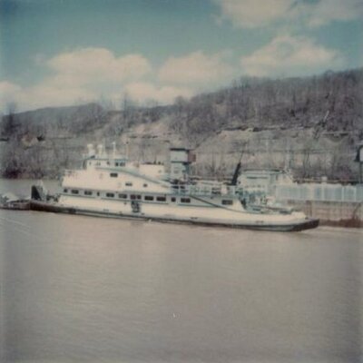 Profile Picture of Don (@boaz624) on Twitter