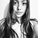 Profile Picture of Sofíα Bαrrerα (@sofia.barrera_) on Instagram