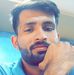 Profile Picture of Pandya Rahul (@pandya.rahul.9619) on Facebook
