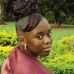 Profile Picture of Mzz Pinky (Doh care Bout You) (@dstunna.pinky1) on Facebook