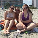 Profile Picture of Jeff Fannin (@jman3018) on Instagram