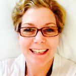 Profile Picture of Laurie Scheffers (@lauriescheffers) on Instagram