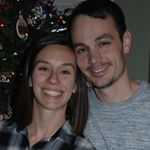 Profile Picture of Aaron Higgins (@justdriveix) on Instagram