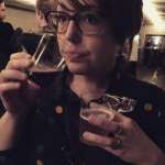 Profile Picture of Sharron Howard (@sharronhoward2684) on Instagram