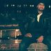 Profile Picture of Eli Adam (@eli.adam.50596) on Facebook