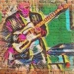 Profile Picture of David MacCormack (@maccormackdavid) on Instagram