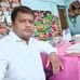 Profile Picture of Kamal Kishor Mishra (@kumal.mishra.10) on Facebook