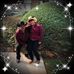 Profile Picture of Fernando Tello (@fernando.tello.5011) on Facebook