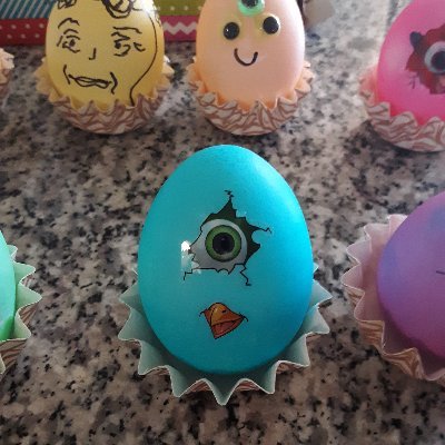 Profile Picture of Crystal Cobos (@Crystalcobos2) on Twitter