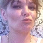 Profile Picture of Dawn Thurlow (@thurlowdawn) on Instagram