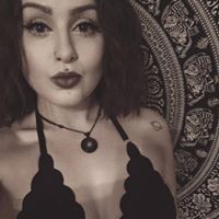 Profile Picture of Devon Lee (@devon-lee-18) on Quora