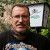 Profile Picture of Peter Steidl (@petersteidl54) on Pinterest