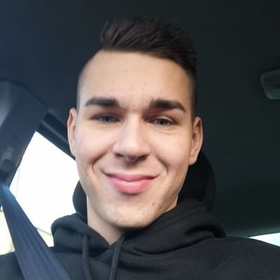 Denis Waś - Twitter Profile Picture of Denis Waś (@deN_232) on Twitter