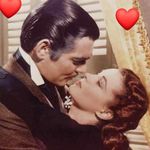 Profile Picture of Michael Keith Huston Sr. (@huston3719) on Instagram