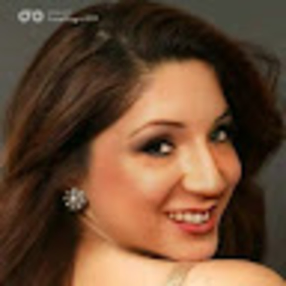 Profile Picture of Michelle Coulombe (@fritzzieboy7) on Poshmark