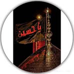 Profile Picture of Mina Alizadeh (@Mina-Alizadeh) on Facebook